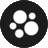 socialsuccess.live favicon